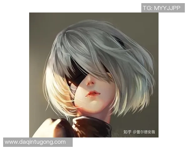 足球明星头像微信头像推荐让你的社交圈更具魅力与个性