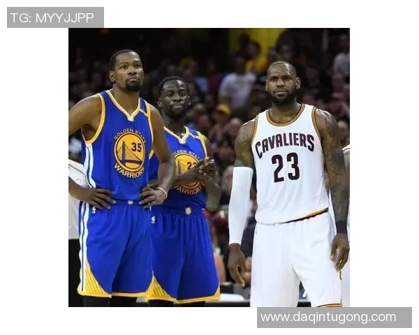 足球明星身高究竟有多准确揭秘背后的真实数据与误区分析