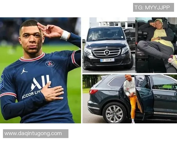 足球明星驾驶证套的背后故事与他们的驾驶技巧揭秘