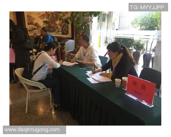 足球明星迷你头像女真人的魅力与风采探秘之旅 足球明星迷你头像女真人的魅力与风采探秘之旅