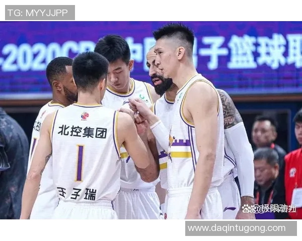 2010年广东队与新疆队总决赛精彩回顾与战术分析