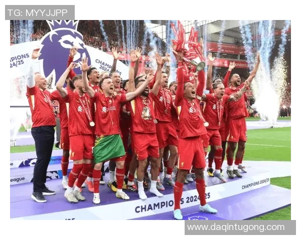 克洛普重申留任决心继续带领利物浦争夺欧冠荣耀