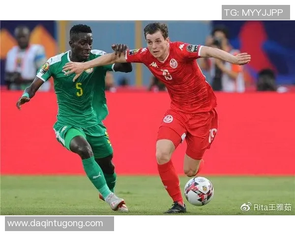 尼日利亚与韩国足球对决前瞻分析及胜负预测探讨