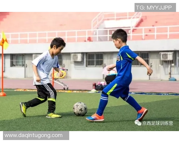 致远方的足球明星们你们的拼搏精神激励着我们每一个人