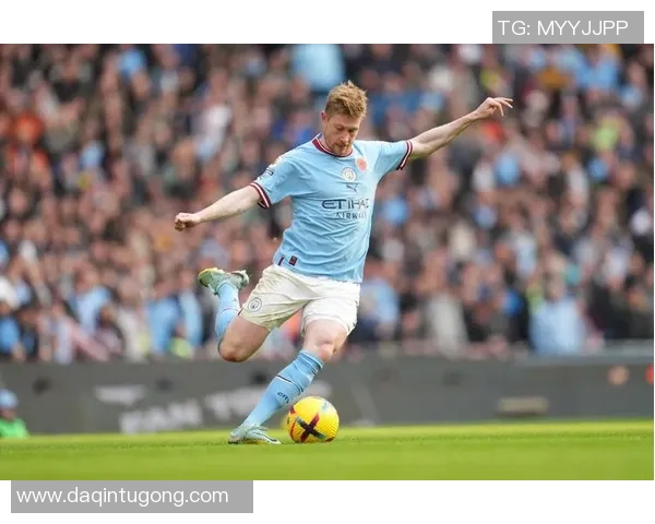 足球明星庆祝兔年盛典高清图片分享展现激情与活力 足球明星庆祝兔年盛典高清图片分享展现激情与活力