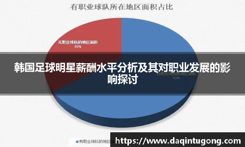 乐竟官网